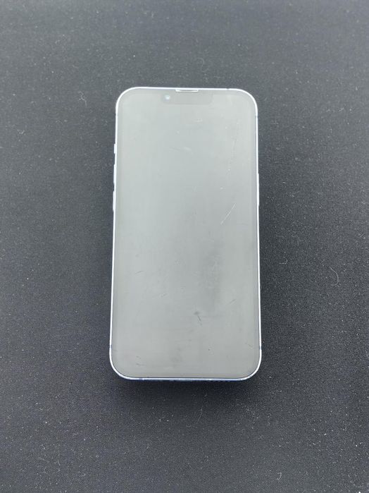 Apple iPhone 13 128 GB ID-ifg760