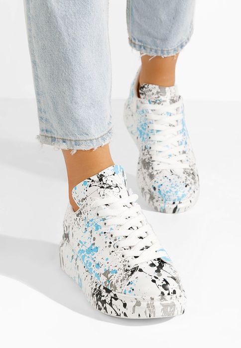 Дамски кецове 39