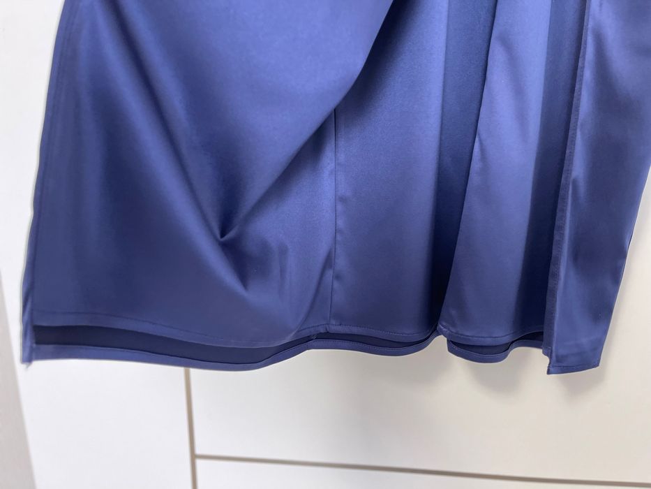 Rochie ocazie Babyboo Fashion, marime XS