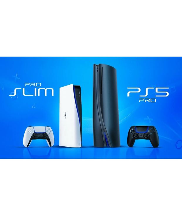 РеМоНТ SonY PlayStaTioN