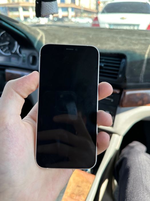iphone 12 mini 64gb