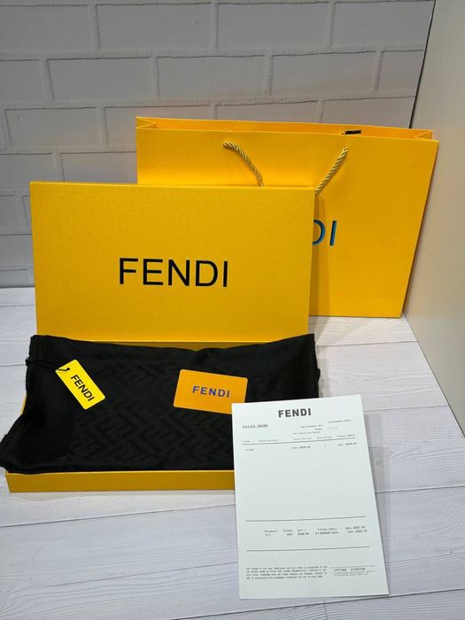 Подарки!!Брендовые шарфы, платки!