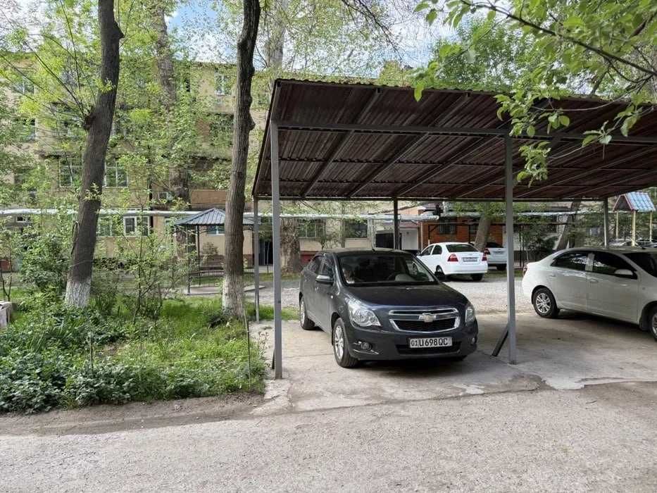 Коракамиш 3 хона сотилади СРОЧНО!