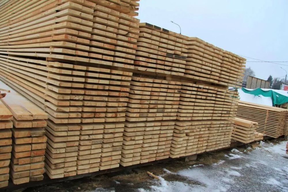 Агаш-Лес Актобе.