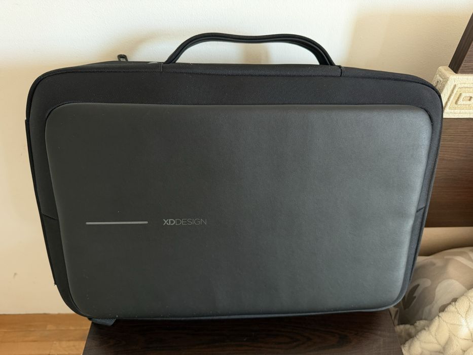 XD Design Bobby Tech Organizer