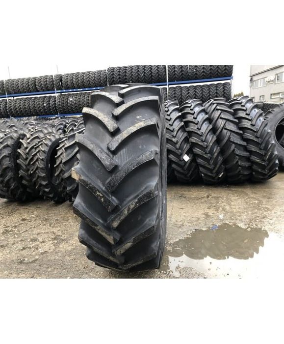 23.1-30 gtk as100 18pr tl  Cauciucuri tractor, Fiat, Case, Fendt, John Deere, New Holland, Massey Ferguson, UTB   Cauciucuri tractor, Fiat, Case, Fend