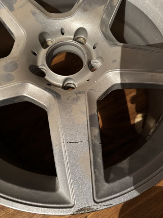 Appolon r18  апполоны r18