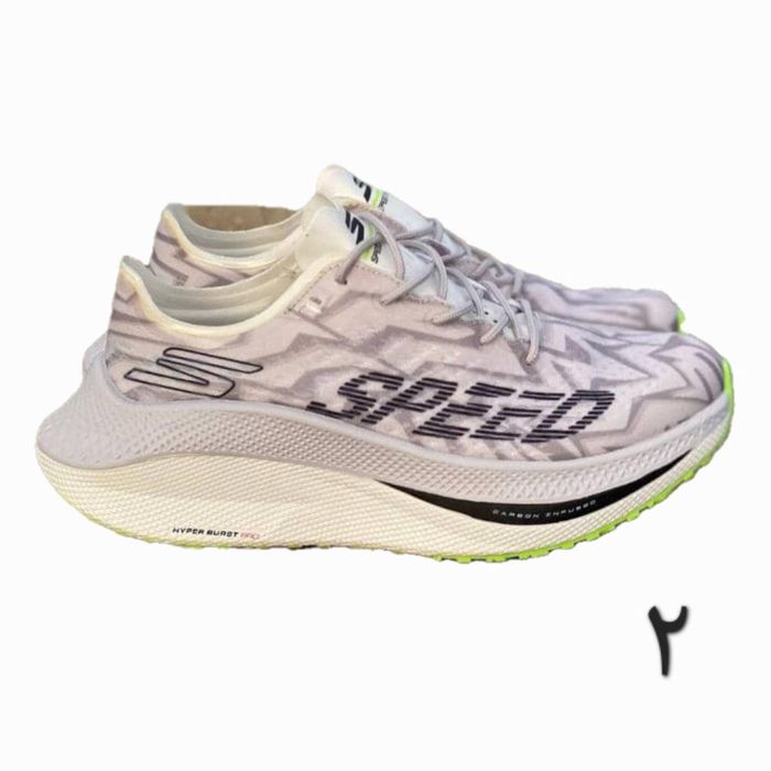 Skechers Go Run Speed Beast-оригинални маратонки