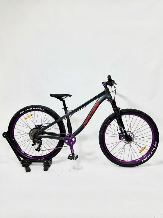 Дәстүрлі емес секс тақырыбына тіркеусіз чат