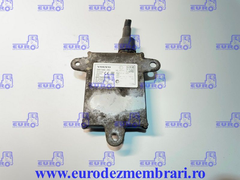 SENZOR PROXIMITATE VOLVO FH4 22611445, 22394481, 23204271