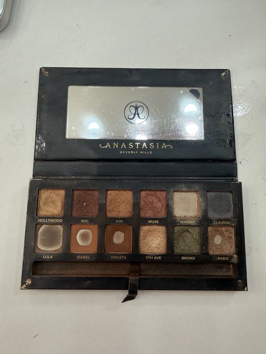 Продаются тени оригинал