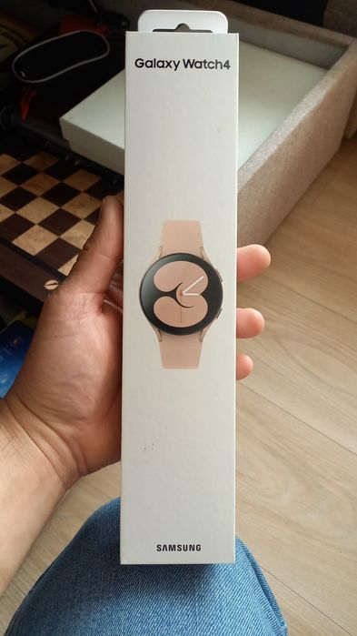 Часовника е запазен много