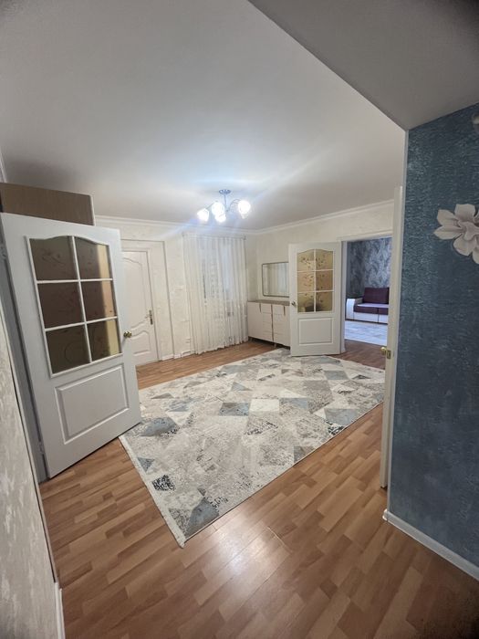 Продам дом расположенный в экологическим месте