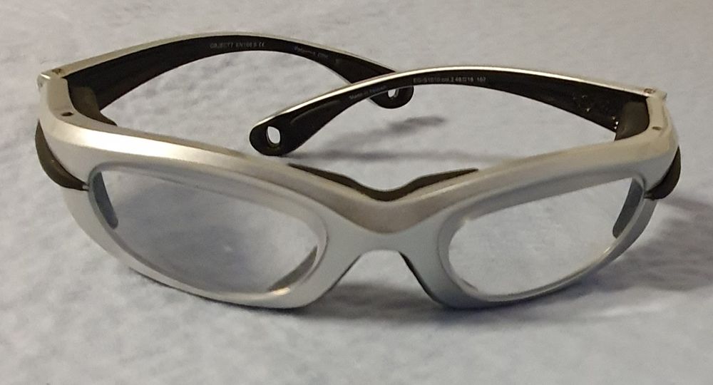 Rame Ochelari Progear băieți vârstă  9-10 ani