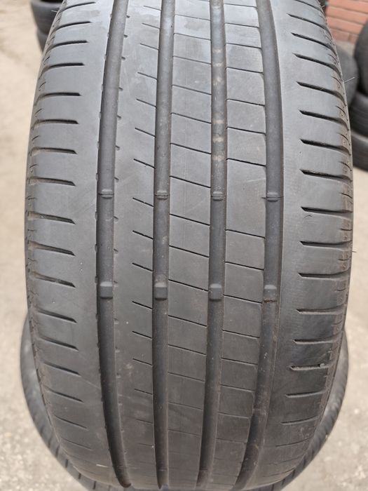 Летни гуми 225/50/18 Lassa