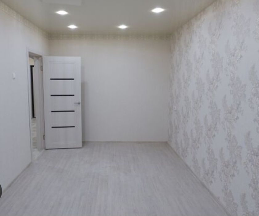 Делаем ремонт квартиры домов