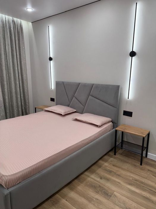 Сдам посуточно 15 тыс VIP