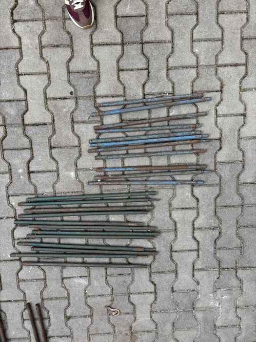 Продавам палатка