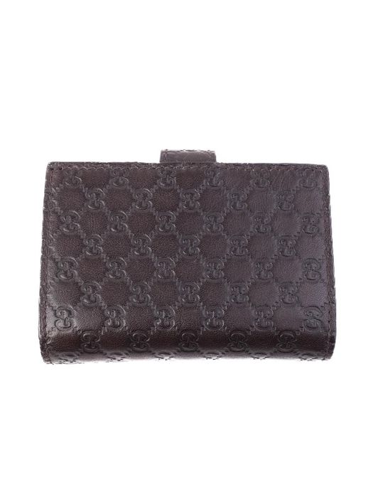 Gucci кардхолдер оригинал