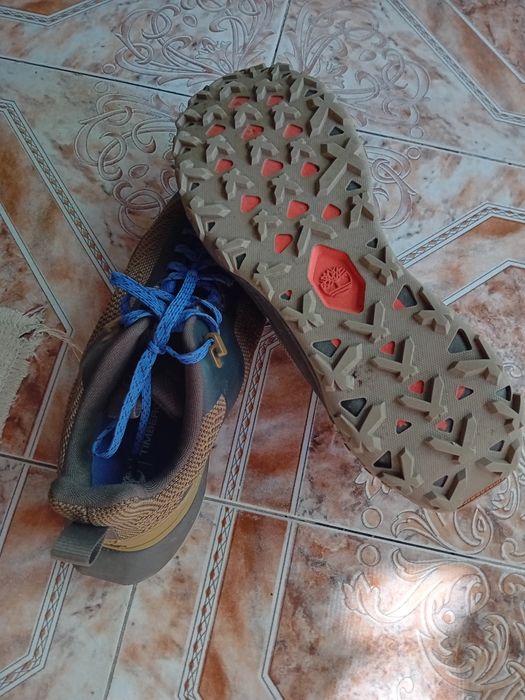 Adidasi timbercusb