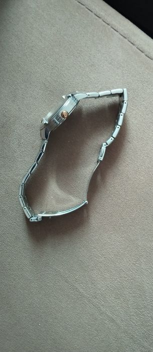 Дамски часовник galliano