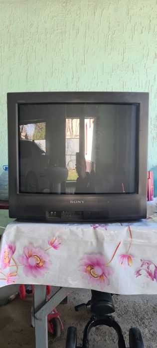 Продам телевизор