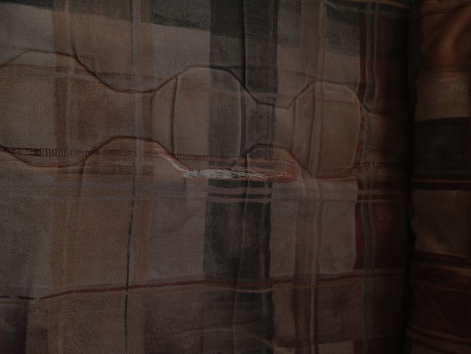 Комплект холна гарнитура