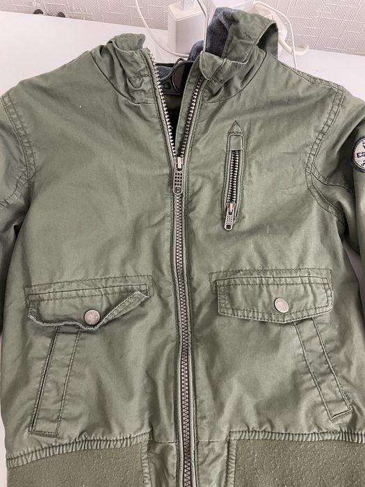 Ветровка детская 3000