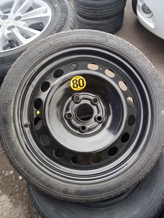 Dokatka zapaska trecker monza