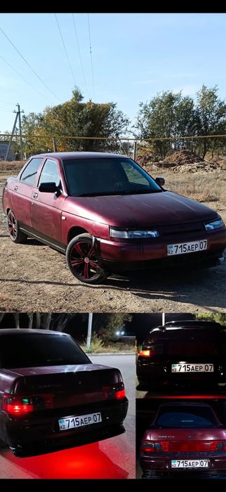 Титанки размер 15