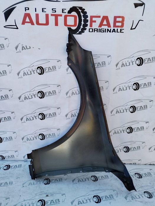Aripa dreapta Bmw Seria 5 G60-G61 an 2023-2024-2025-2026