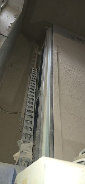 Чпу фрезерный станок