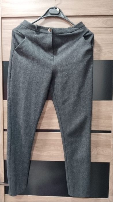 Очень качественная одежда б/у.