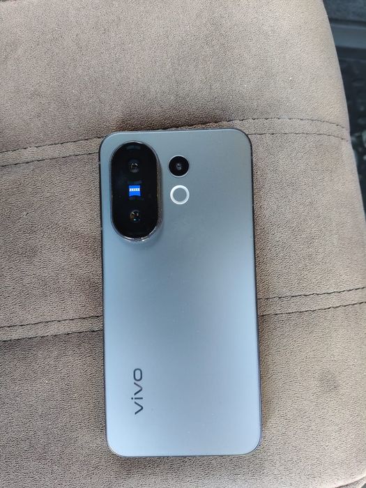 Vivo x200 FE 512gb EAC