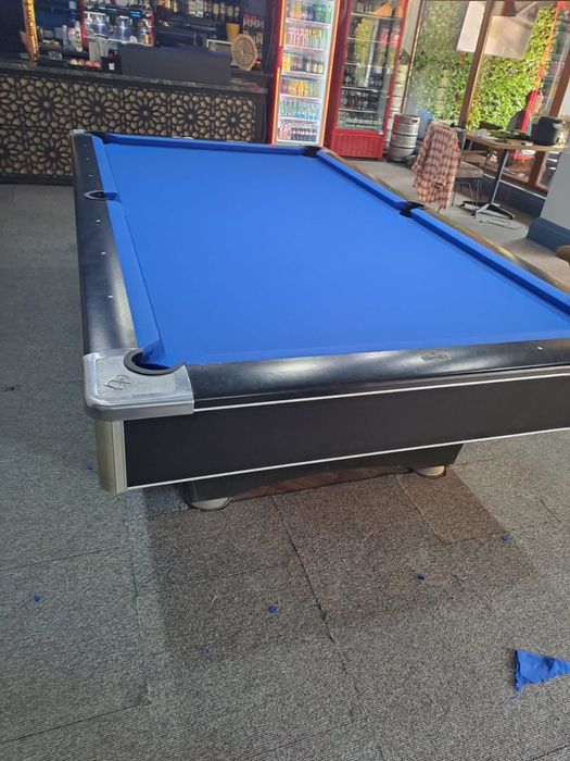 Mese biliard / schimb postav / accesorii biliard -27.903.983