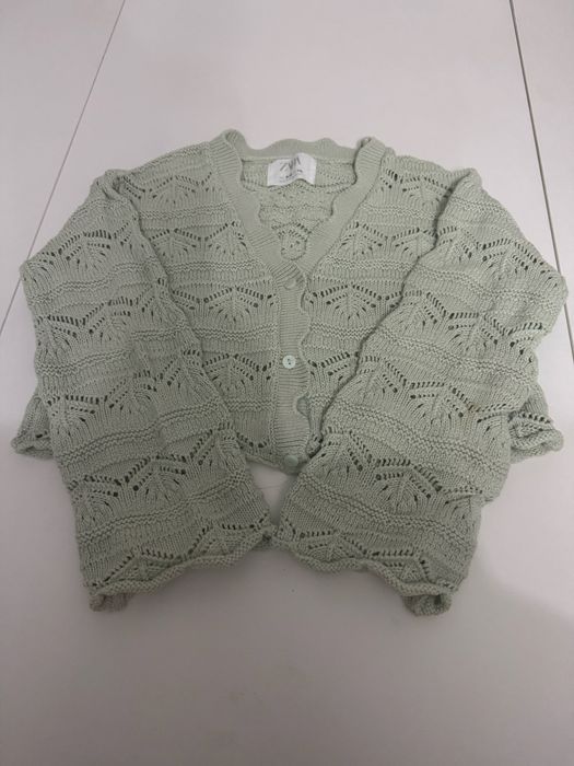 Кофта для девочек Zara