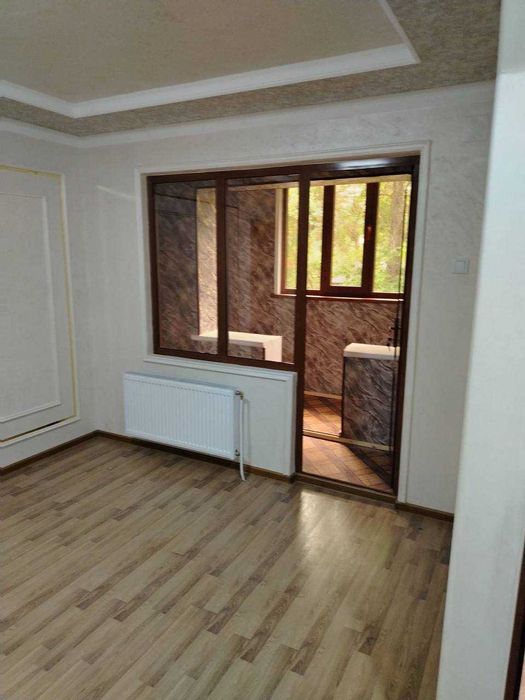 Квартира пул зарурлиги учун срочно сотияпти