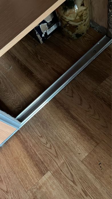 Отдам шкаф бесплатно