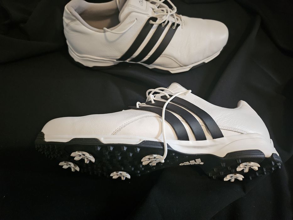 Мъжки маратонки Adidas