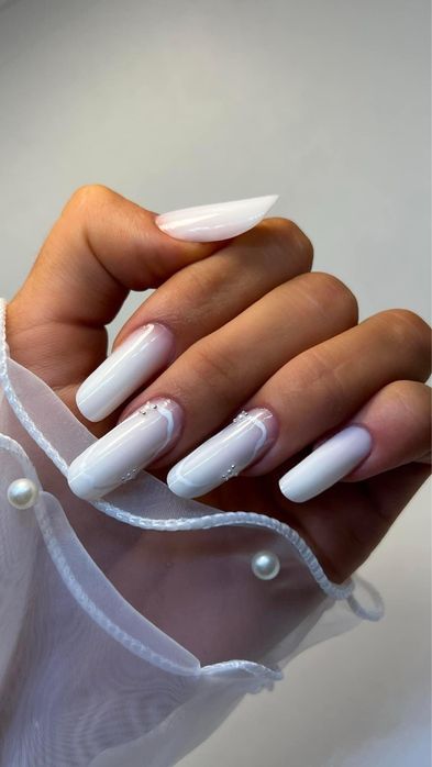 Unghii cu gel / pedi / apex. La adresa mea sau la domiciliul dvs!