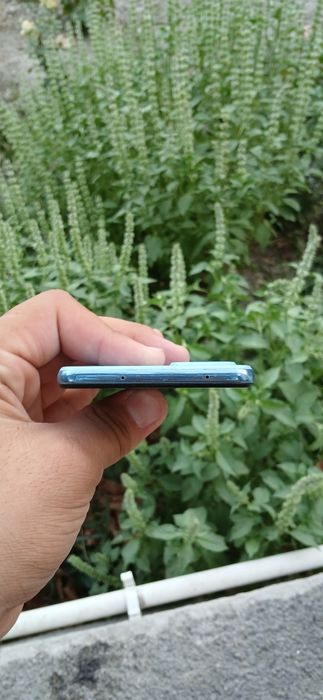 Samsung galaxy a52