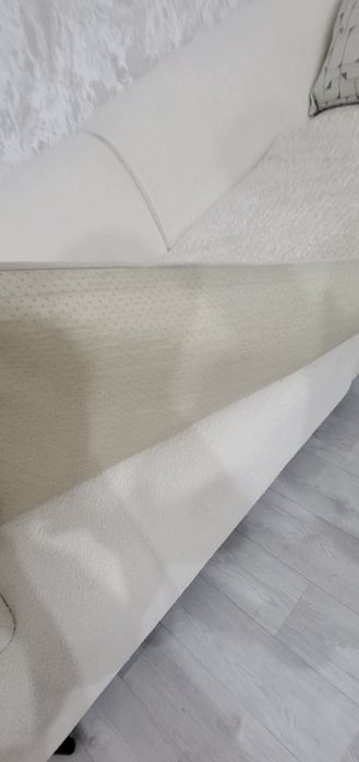 Продам срочно дивандек