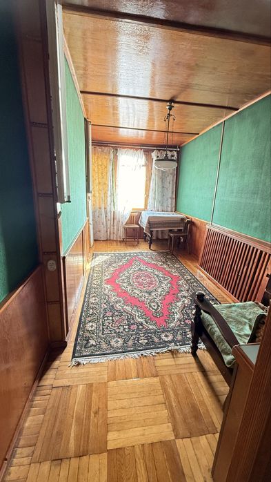 Аренда свой 2-км кв