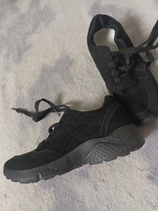 Кросовки детские