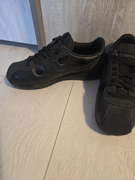 Nike Cortez marimea 39