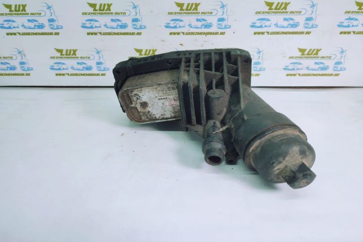 Termoflot 2.0 d n47d20c 8507626 BMW Seria 3 F30  [din 2011 pana  2016] seria