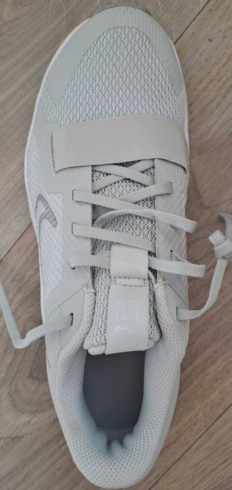 Adidasi Nike originali