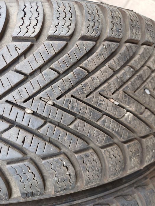 Гуми 205/55/16 Пирели