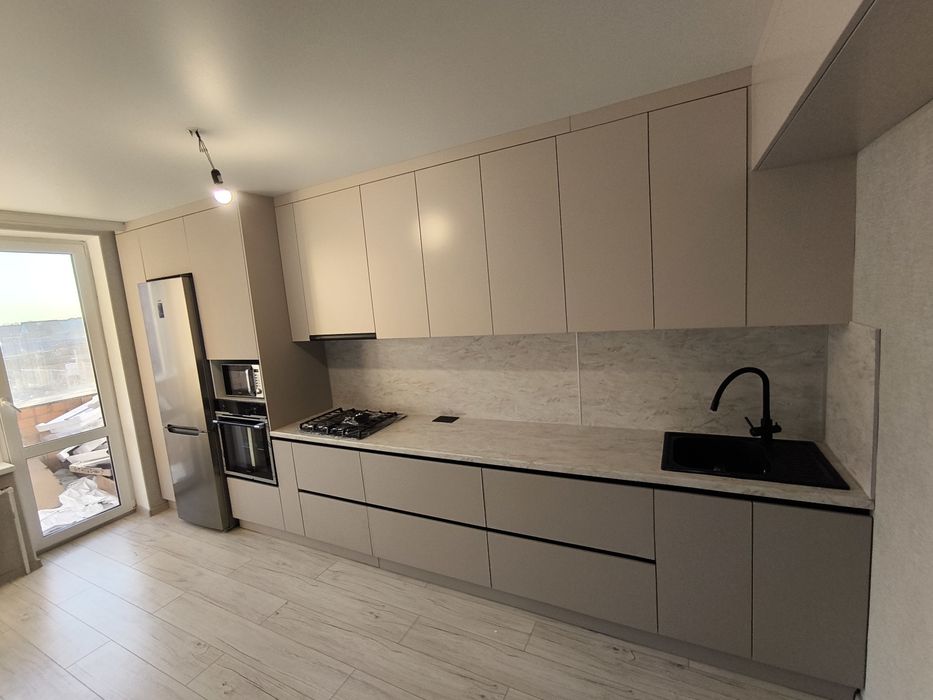 Мебель на заказ по лучшим ценам