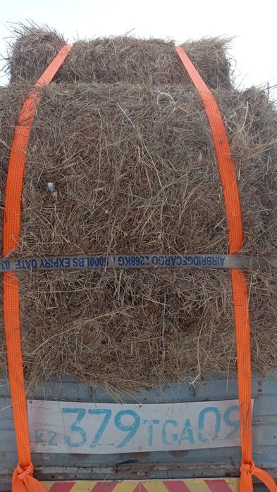 рулоны  +- 250кг